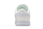 Nike Dunk Low Next Nature Sail