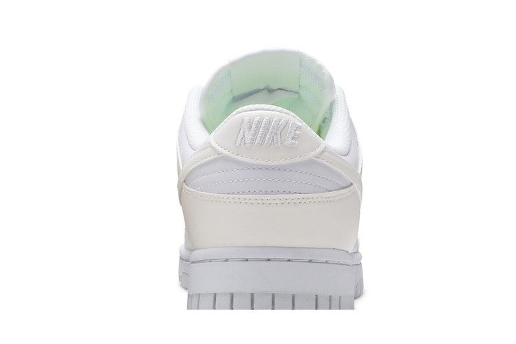 Nike Dunk Low Next Nature Sail