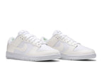 Nike Dunk Low Next Nature Sail