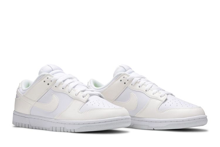 Nike Dunk Low Next Nature Sail