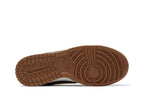 Nike Dunk Low Next Nature Sequoia Olive