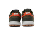Nike Dunk Low Next Nature Sequoia Olive
