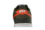 Nike Dunk Low Next Nature Sequoia Olive