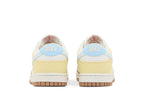 Nike Dunk Low Next Nature Soft Yellow Alabaster