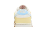 Nike Dunk Low Next Nature Soft Yellow Alabaster