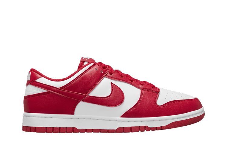 Nike Dunk Low Next Nature St. John's