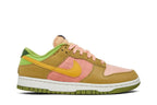 Nike Dunk Low Next Nature Sun Club Arctic Orange
