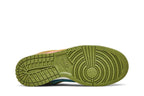 Nike Dunk Low Next Nature Sun Club Arctic Orange