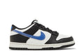 Nike Dunk Low Next Nature TPU Swoosh