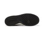 Nike Dunk Low Next Nature TPU Swoosh