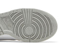 Nike Dunk Low Next Nature White Light Orewood Brown