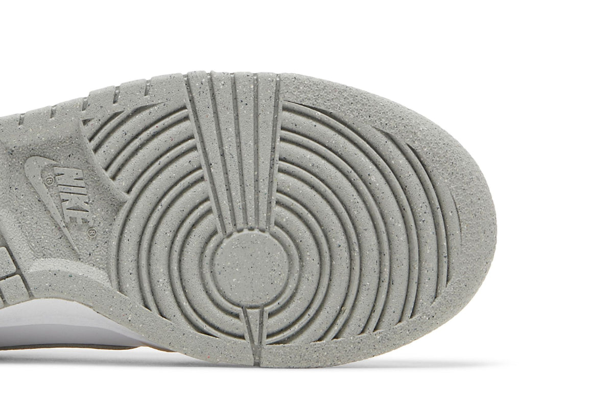 Nike Dunk Low Next Nature White Light Orewood Brown