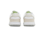 Nike Dunk Low Next Nature White Light Orewood Brown
