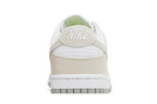 Nike Dunk Low Next Nature White Light Orewood Brown