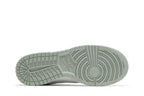 Nike Dunk Low Next Nature White Mint
