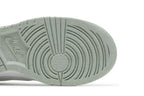 Nike Dunk Low Next Nature White Mint