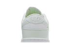 Nike Dunk Low Next Nature White Mint