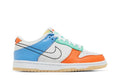 Nike Dunk Low Nike 101