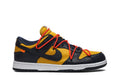 Nike Dunk Low Off-White Michigan