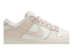 Nike Dunk Low Orange Pearl