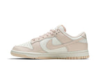 Nike Dunk Low Orange Pearl
