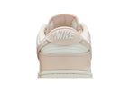 Nike Dunk Low Orange Pearl
