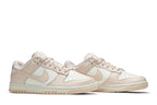 Nike Dunk Low Orange Pearl