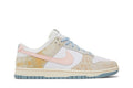 Nike Dunk Low Oxidized