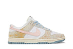Nike Dunk Low Oxidized