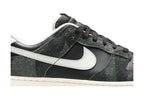 Nike Dunk Low PRM Animal Pack Black