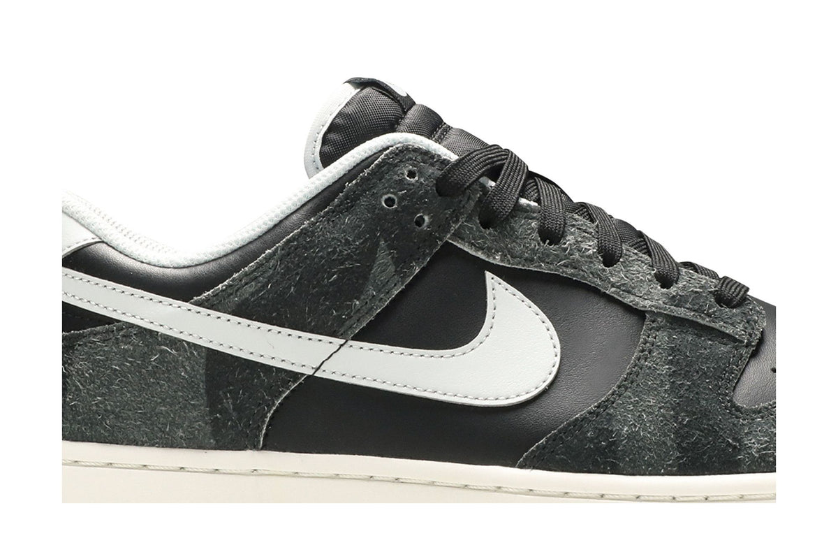 Nike Dunk Low PRM Animal Pack Black