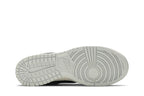 Nike Dunk Low PRM Animal Pack Black
