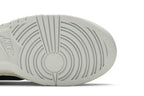 Nike Dunk Low PRM Animal Pack Black