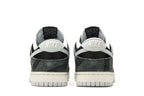 Nike Dunk Low PRM Animal Pack Black