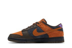 Nike Dunk Low PRM Cider