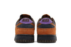 Nike Dunk Low PRM Cider