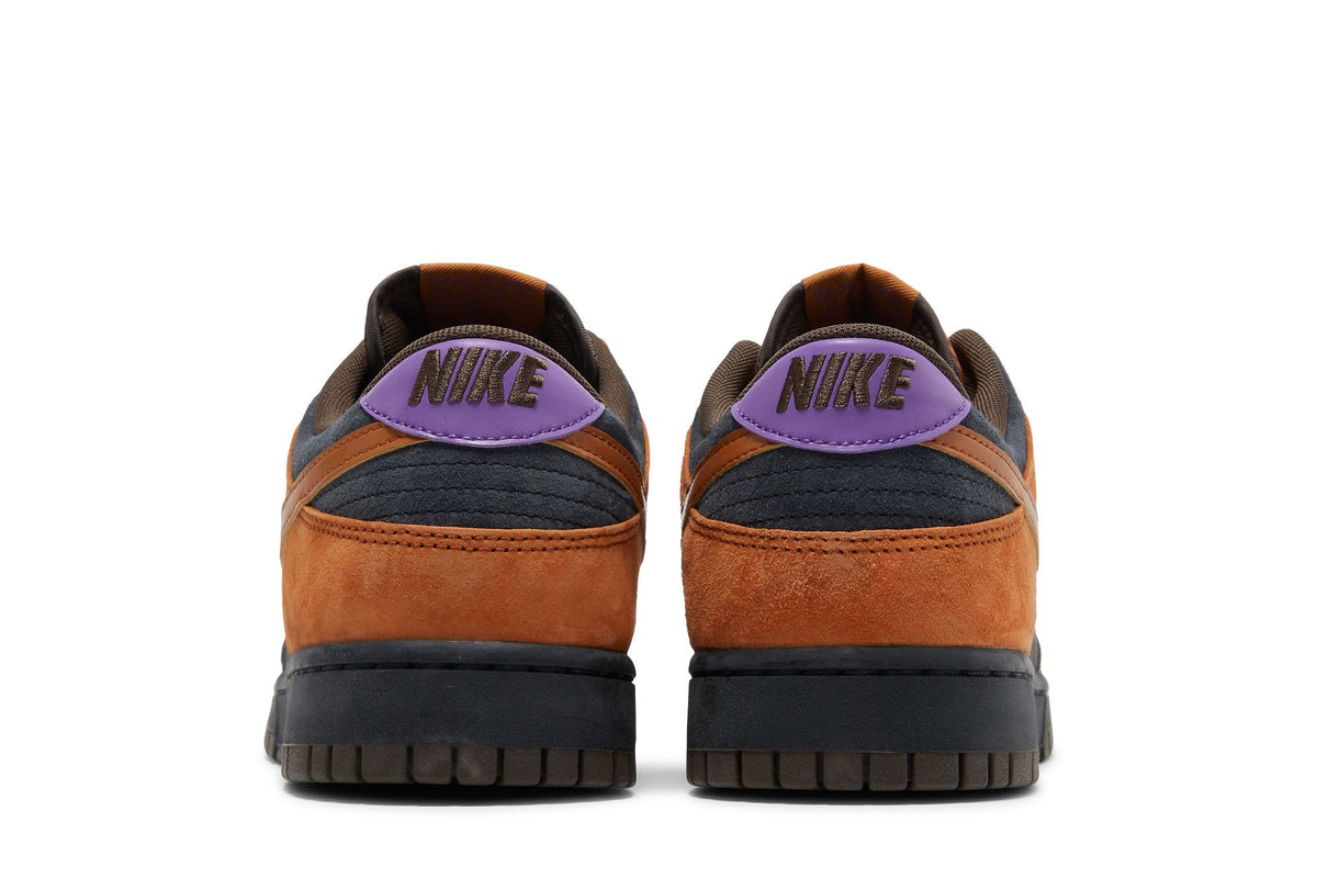 Nike Dunk Low PRM Cider