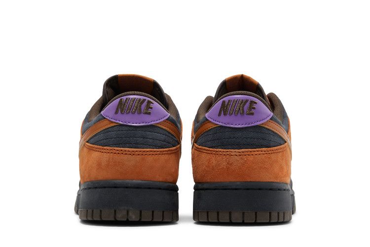 Nike Dunk Low PRM Cider