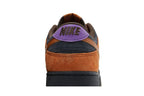 Nike Dunk Low PRM Cider
