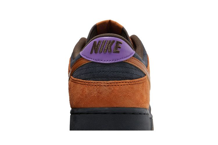 Nike Dunk Low PRM Cider