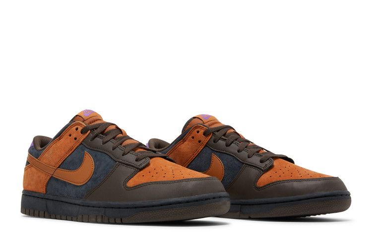 Nike Dunk Low PRM Cider
