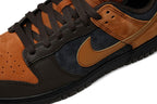 Nike Dunk Low PRM Cider