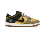 Nike Dunk Low PRM Familia
