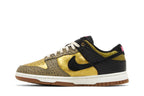 Nike Dunk Low PRM Familia