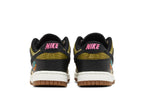 Nike Dunk Low PRM Familia