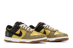 Nike Dunk Low PRM Familia