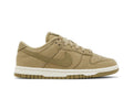 Nike Dunk Low PRM Neutral Olive