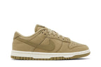 Nike Dunk Low PRM Neutral Olive