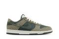 Nike Dunk Low PRM Urban Landscape 2.0