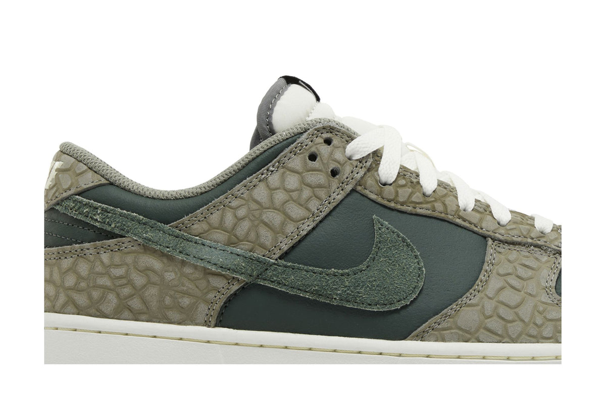 Nike Dunk Low PRM Urban Landscape 2.0